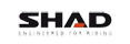 中国建筑