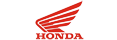 佛山电气