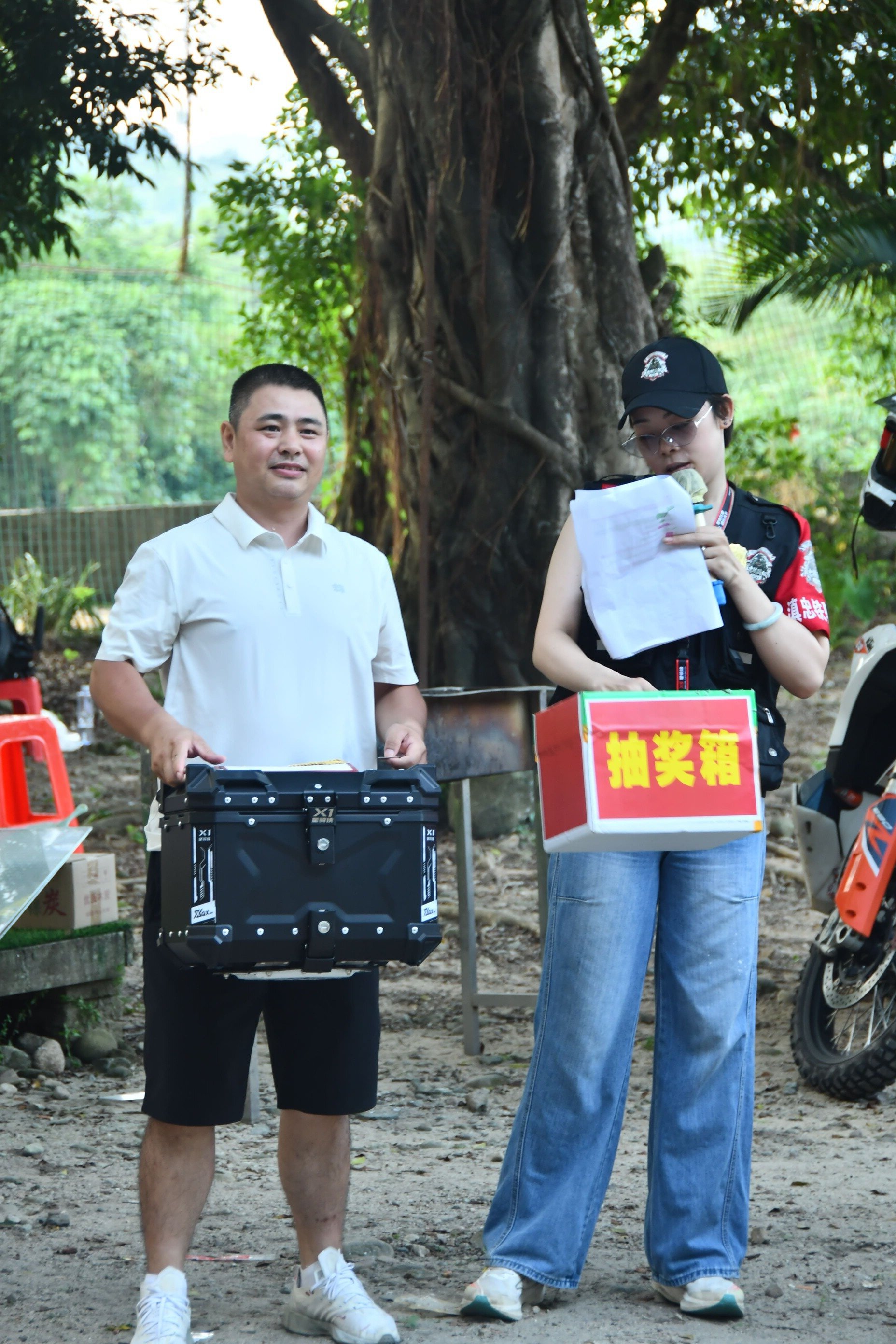 1791365157999077.jpg 铁骑赴罗浮 丹心祭忠烈 (1).jpg