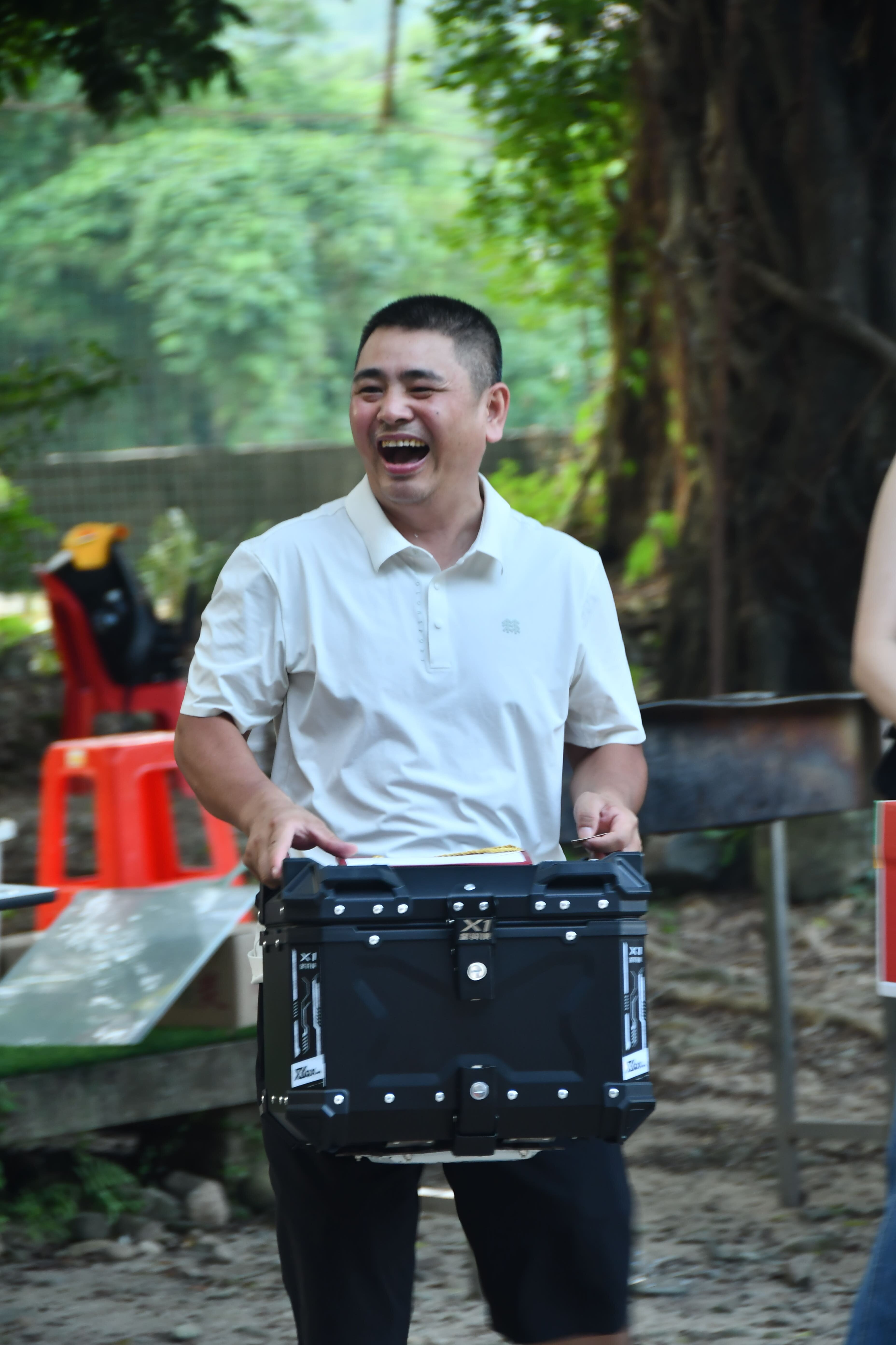 1791365242685105.jpg 铁骑赴罗浮 丹心祭忠烈 (4).jpg
